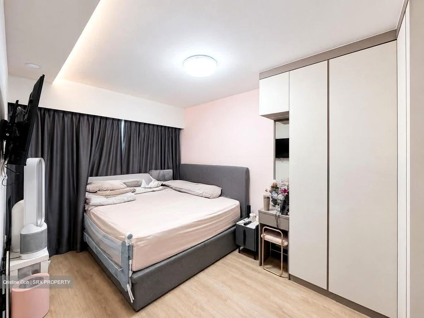 Blk 113A Alkaff Oasis (Toa Payoh), HDB 4 Rooms #626162321